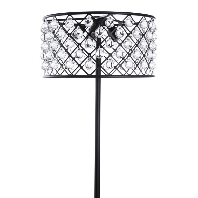 Фото 8203/01 PN-5 - 1