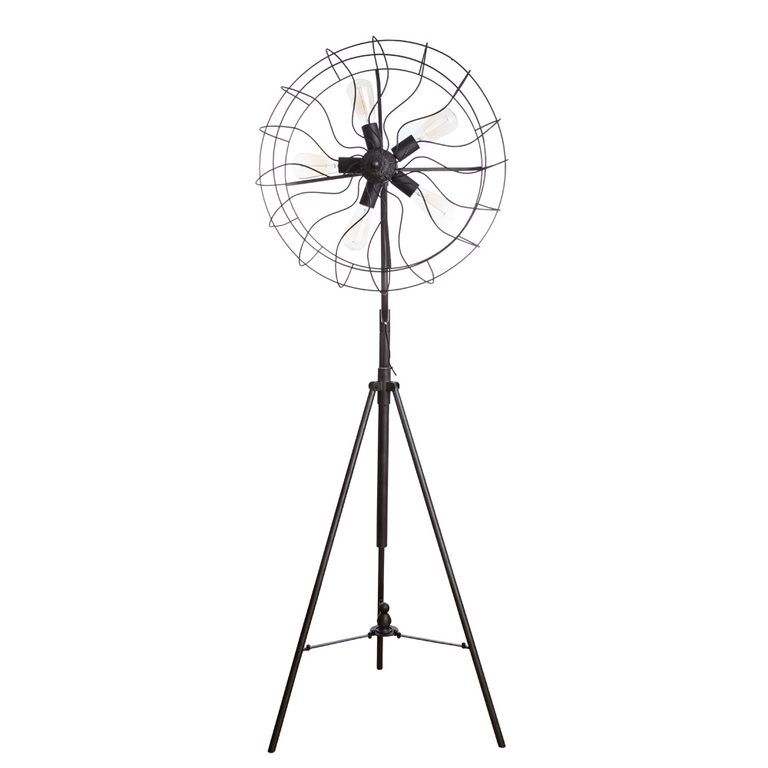 Фото 5002/05 PN-5 - 1