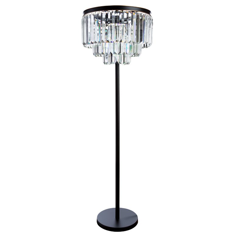 Фото 3001/01 PN-6 - 1