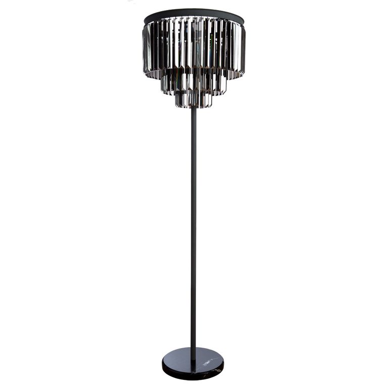 Фото 3002/05 PN-6 - 1