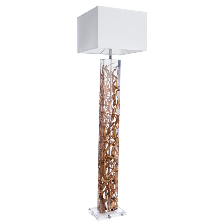 Фото 3200/09 PN-1 - 1