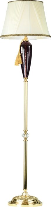 Фото 5125/12 PN-1 - 1