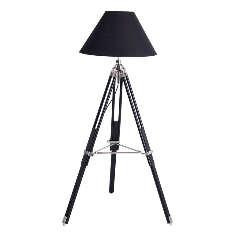 Фото 2018/04 PN-1 - 1