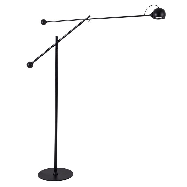 Фото 2622/06 PN-8 - 1