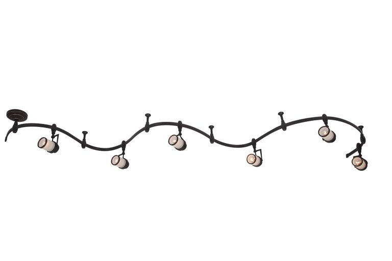 Фото A3056PL-6BK - 1