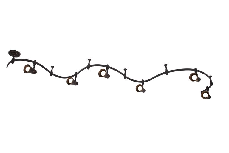 Фото A3057PL-6BK - 1