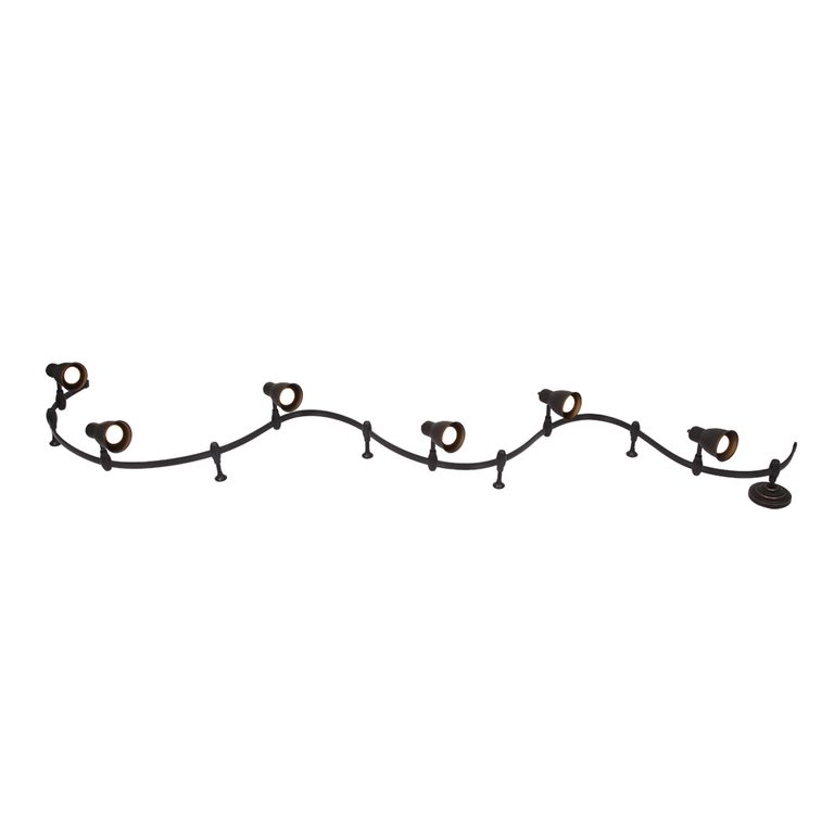 Фото A3058PL-6BK - 1