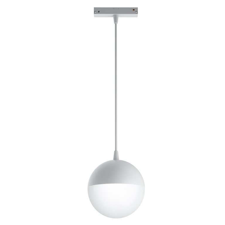 Фото TR018-2-10W3K-W - 1