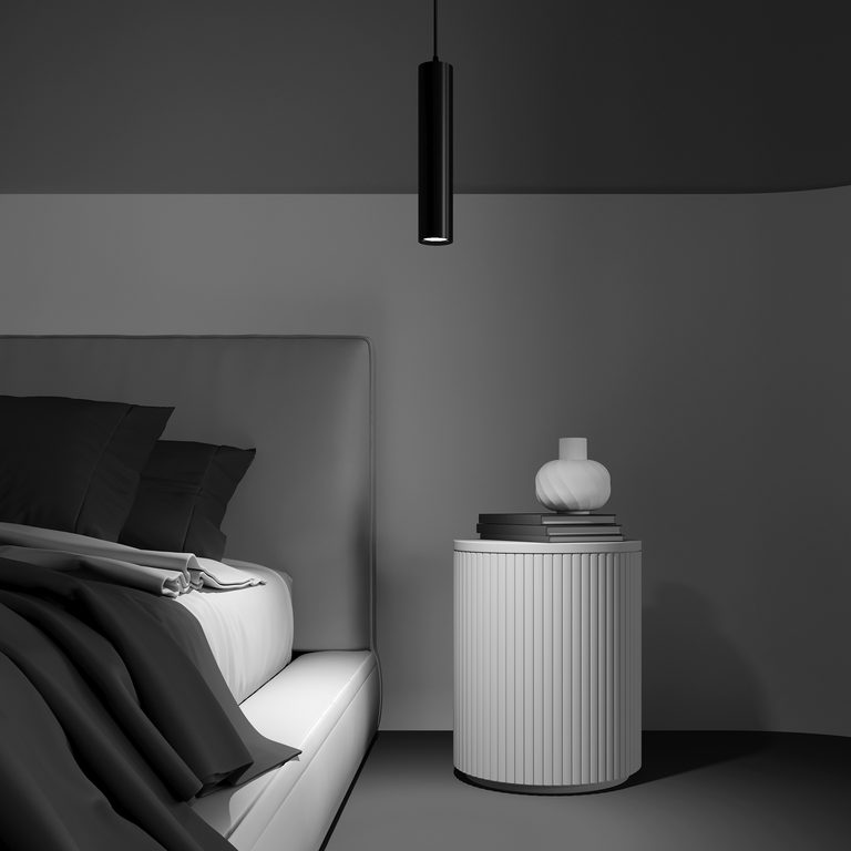 Фото TR025-1-GU10-B - 5