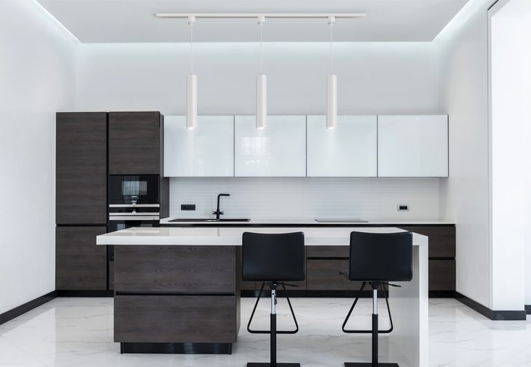 Фото TR025-1-GU10-W - 3