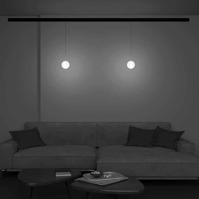 Фото TR039-2-5W4K - 4