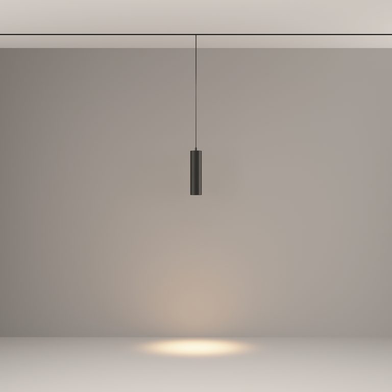 Фото TR041-2-12W3K-B - 12