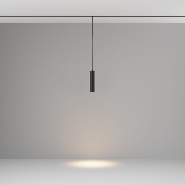 Фото TR041-2-12W3K-B - 8