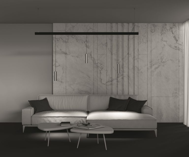 Фото TR041-2-12W3K-BBS - 14