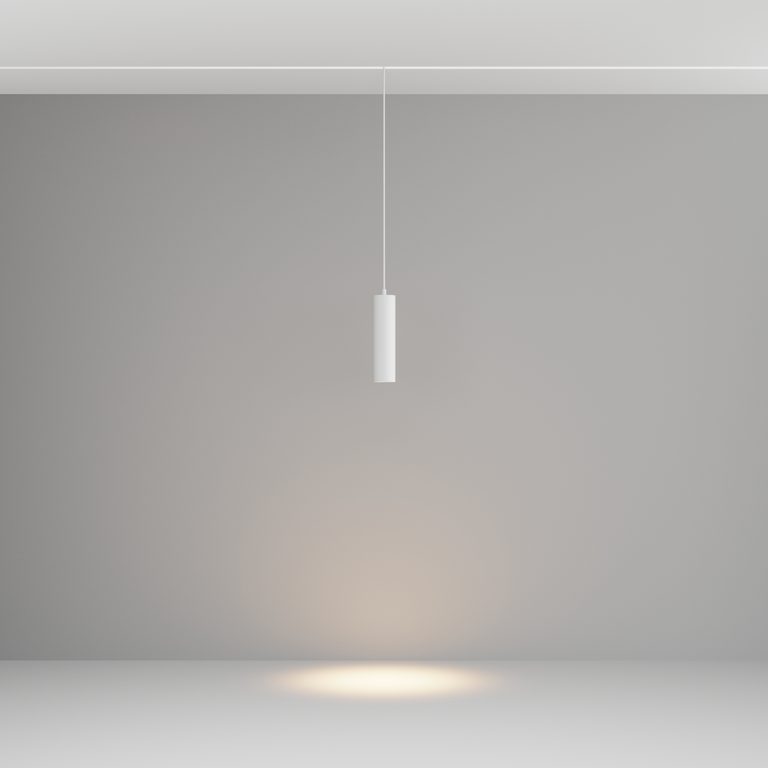 Фото TR041-2-12W3K-W - 4