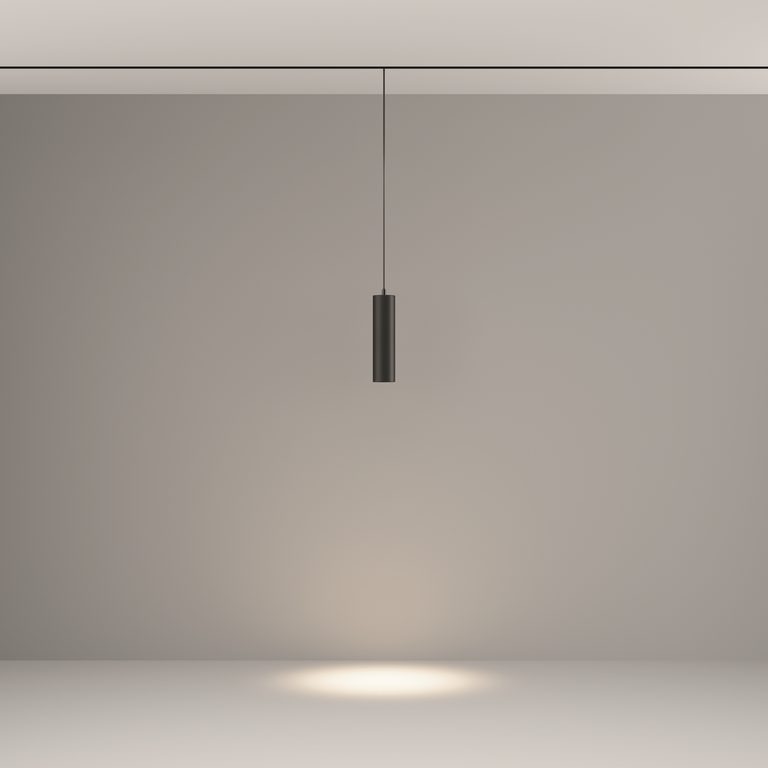 Фото TR041-2-12W4K-B - 12