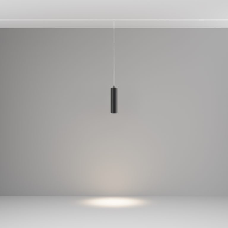 Фото TR041-2-12W4K-B - 4