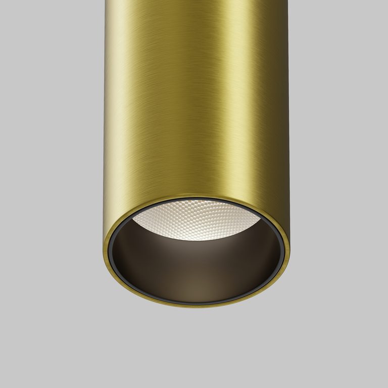 Фото TR041-2-12W4K-BBS - 2