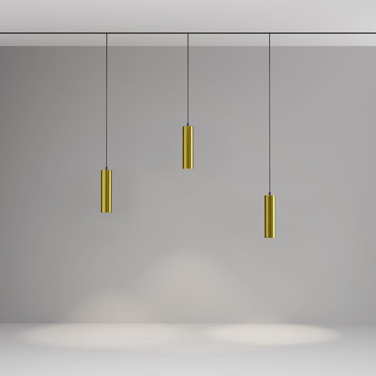 Фото TR041-2-12W4K-BBS - 4