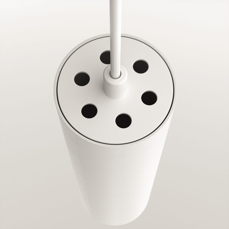 Фото TR041-2-12W4K-W - 10