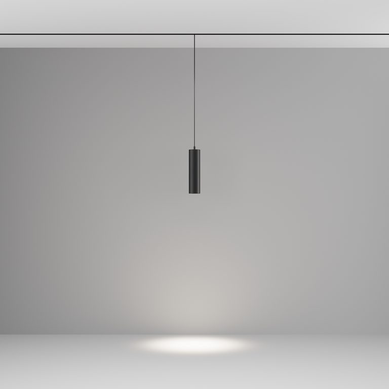 Фото TR041-4-12W3K-M-DS-B - 4