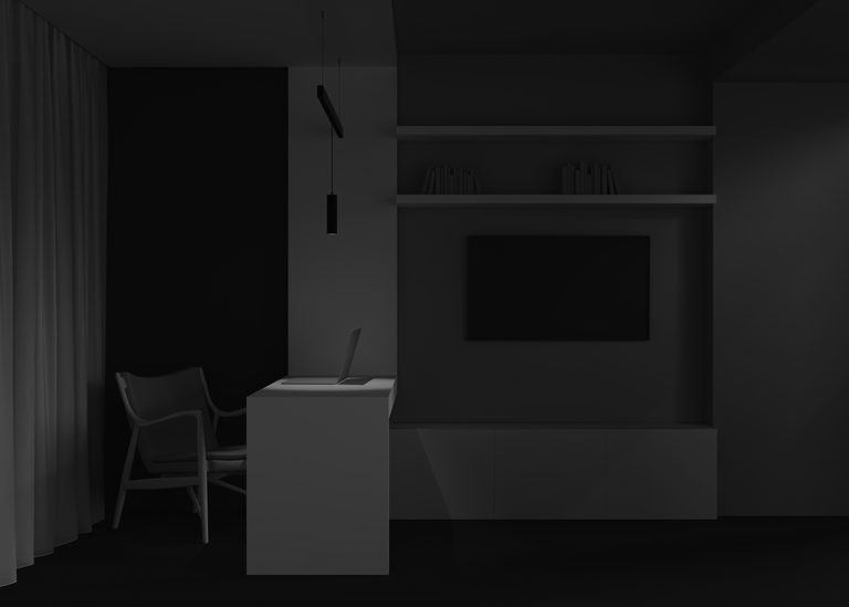 Фото TR041-4-12W3K-M-DS-B - 6