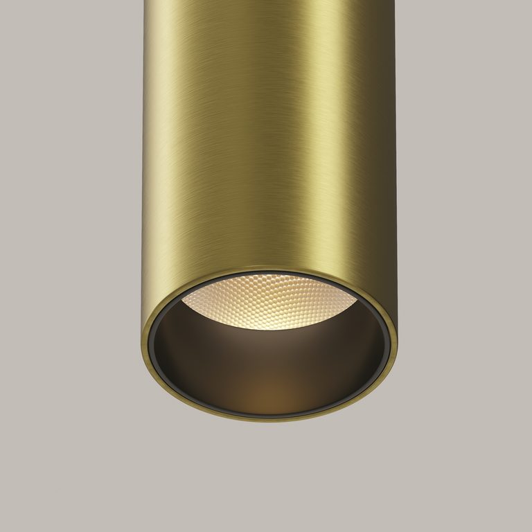 Фото TR041-4-12W3K-M-DS-BBS - 11