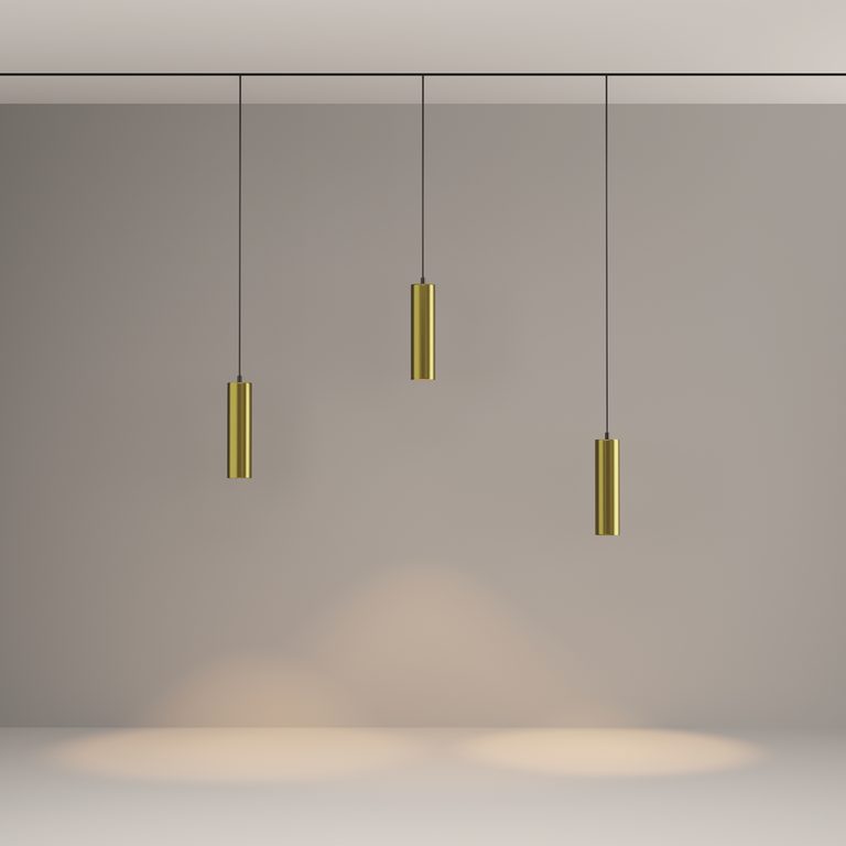 Фото TR041-4-12W3K-M-DS-BBS - 12