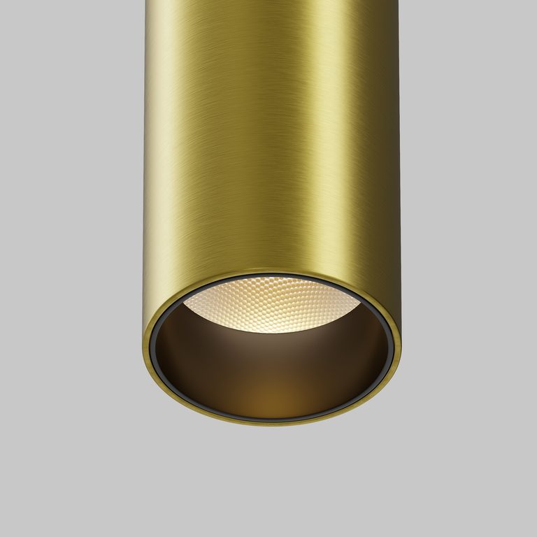 Фото TR041-4-12W3K-M-DS-BBS - 2