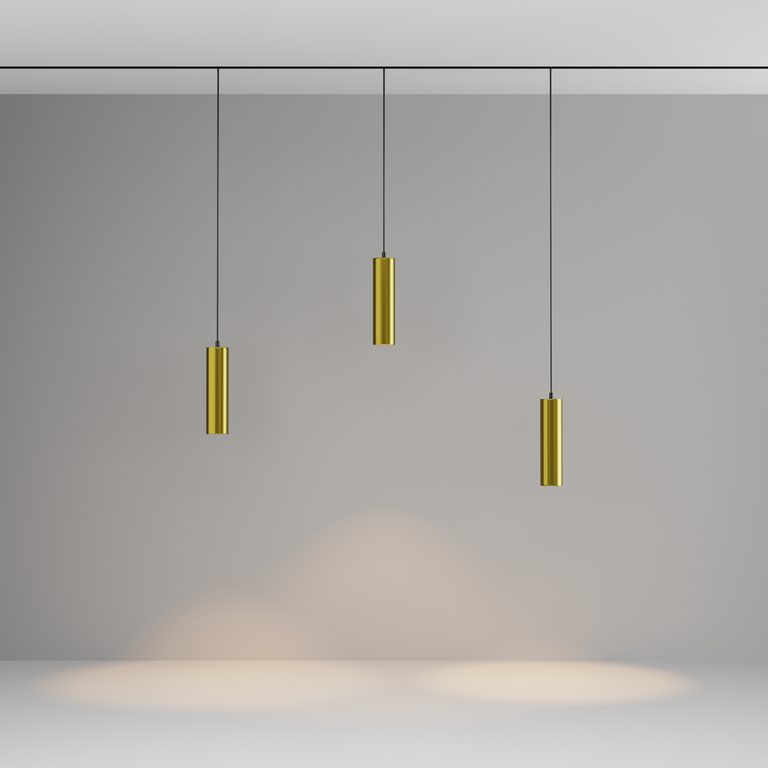 Фото TR041-4-12W3K-M-DS-BBS - 4