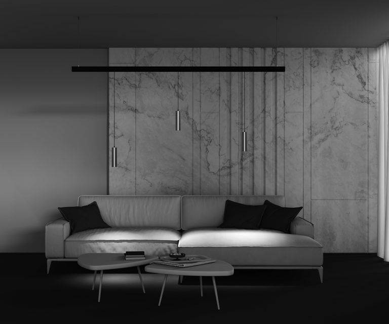 Фото TR041-4-12W3K-M-DS-BBS - 7