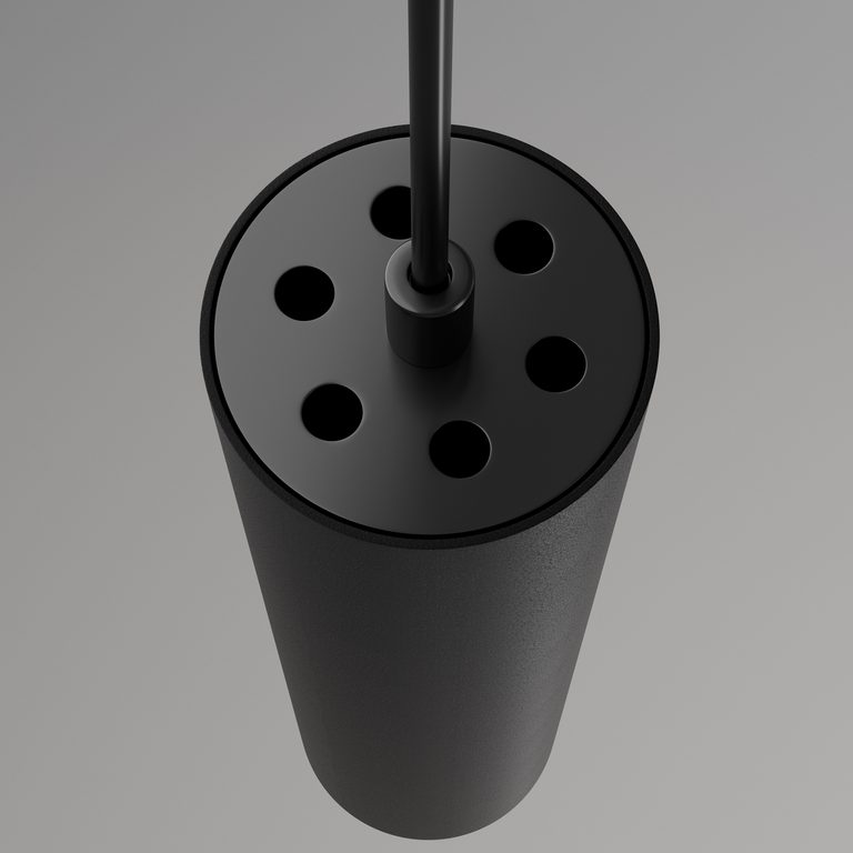 Фото TR041-4-12WTW-DD-B - 3