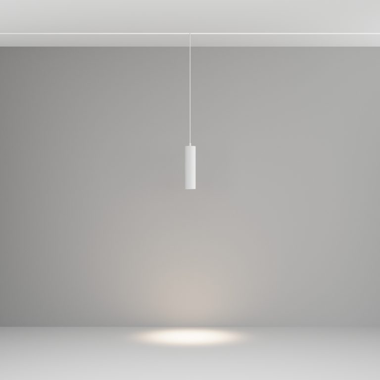 Фото TR041-4-12WTW-DD-W - 7