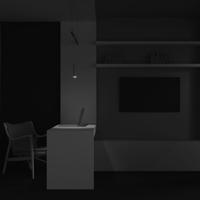 Фото TR041-4-12WTW-DD-W - 8