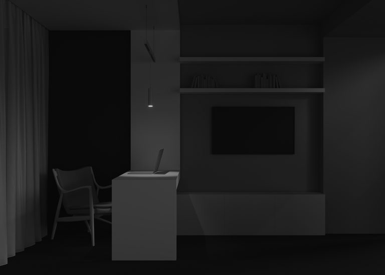 Фото TR041-4-12WTW-DD-W - 9