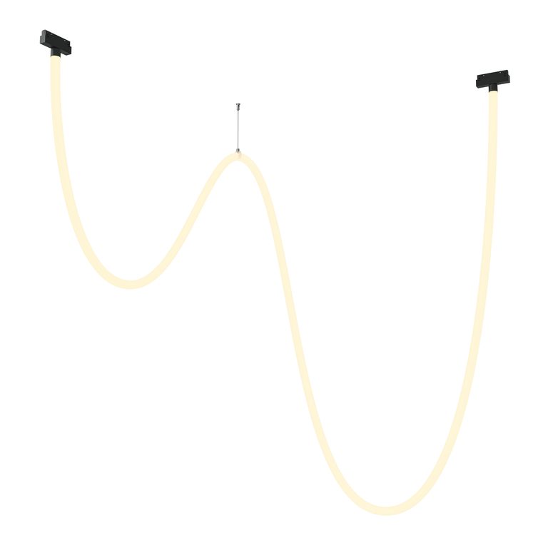 Фото TR101-2-100W3K-B - 1