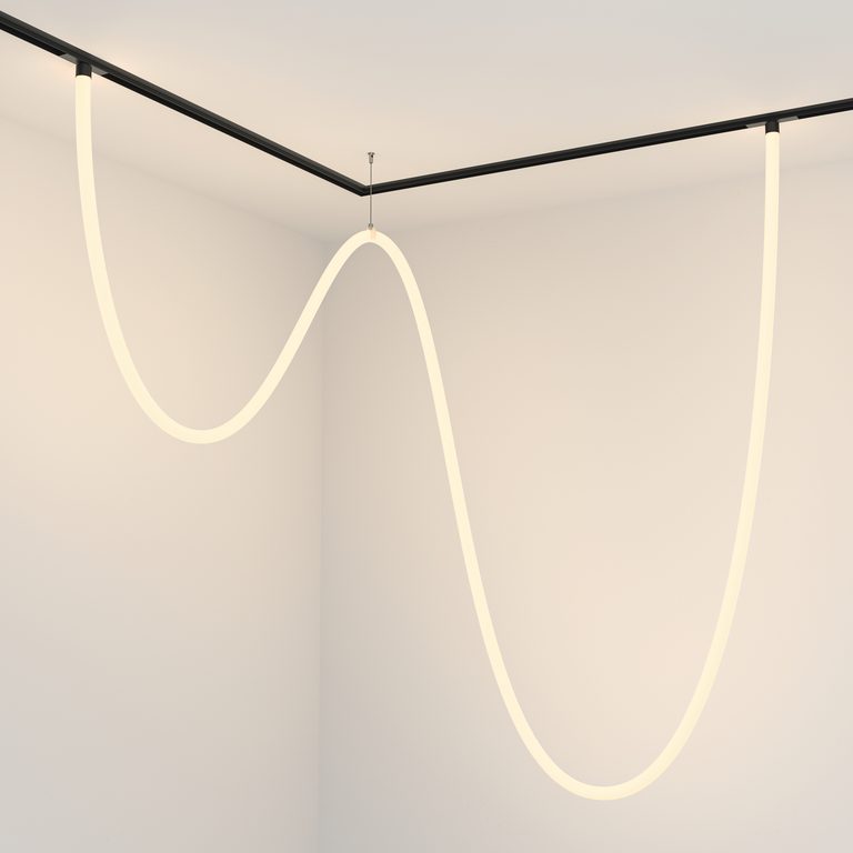 Фото TR101-2-100W3K-B - 4