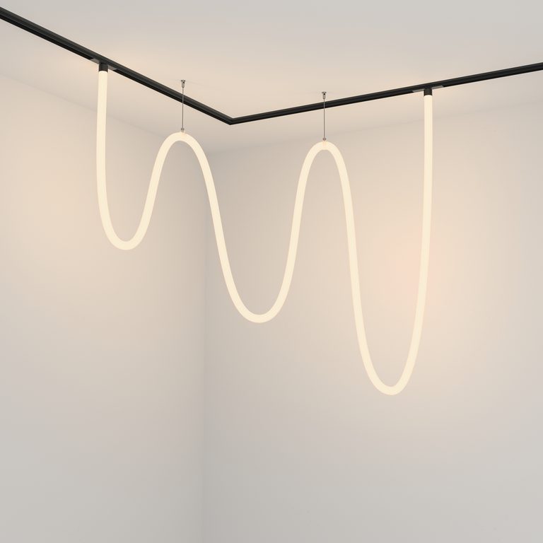 Фото TR101-2-100W3K-B - 5