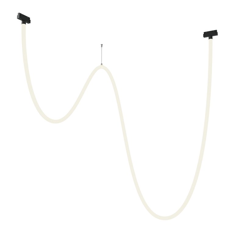 Фото TR101-2-100W4K-B - 1