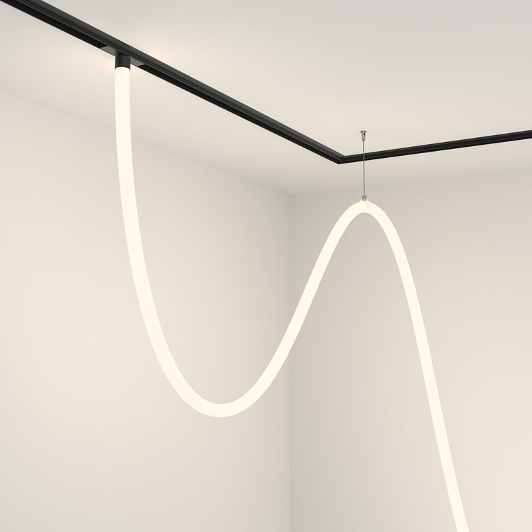 Фото TR101-2-100W4K-B - 2