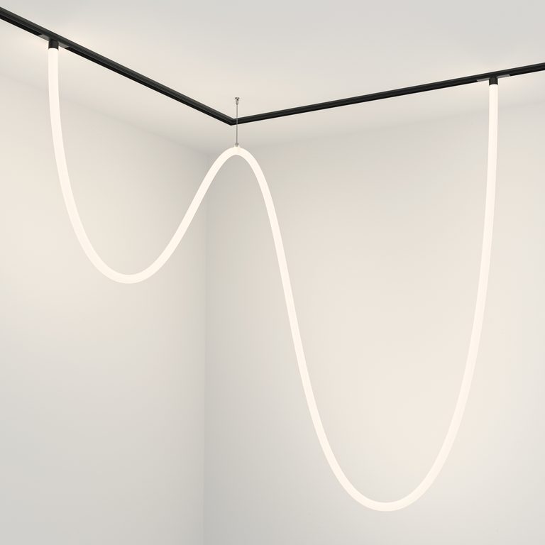 Фото TR101-2-100W4K-B - 4