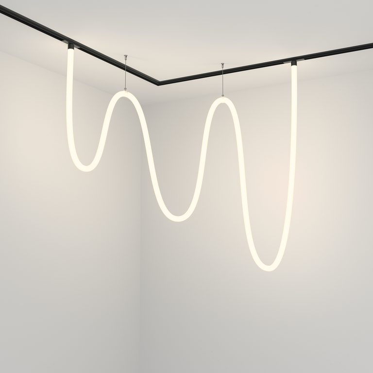 Фото TR101-2-100W4K-B - 5