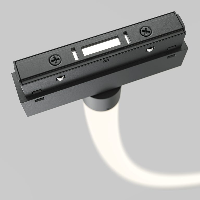 Фото TR101-2-100W4K-B - 7