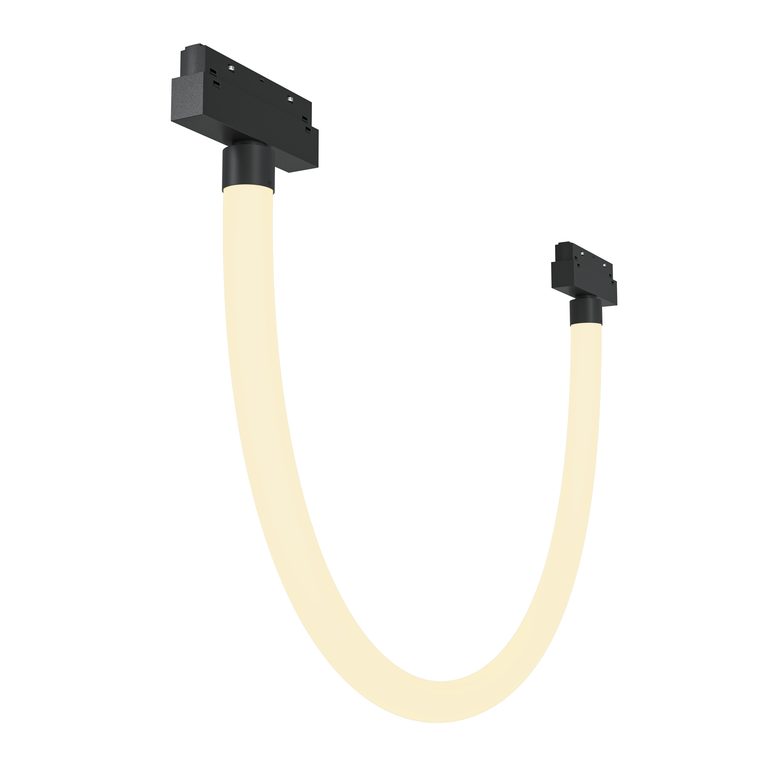 Фото TR101-2-20W3K-B - 1