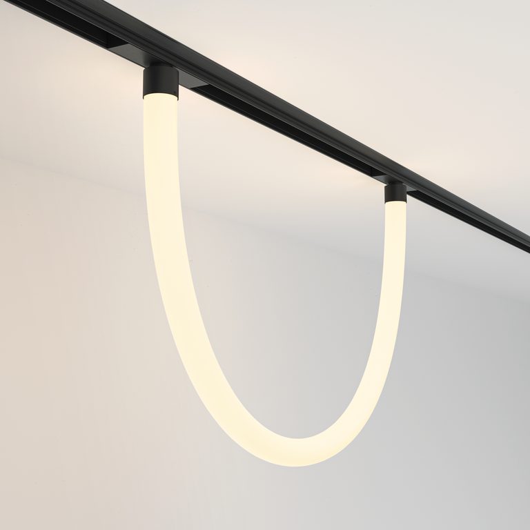 Фото TR101-2-20W3K-B - 2