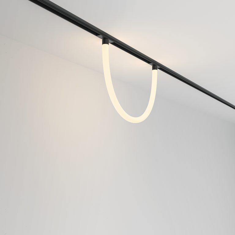 Фото TR101-2-20W3K-B - 4