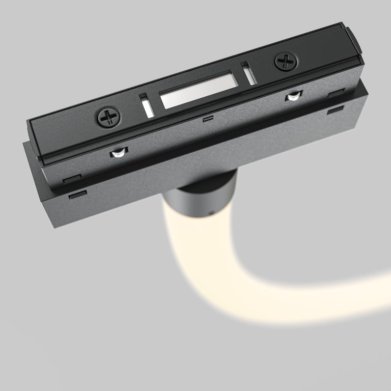 Фото TR101-2-20W3K-B - 7