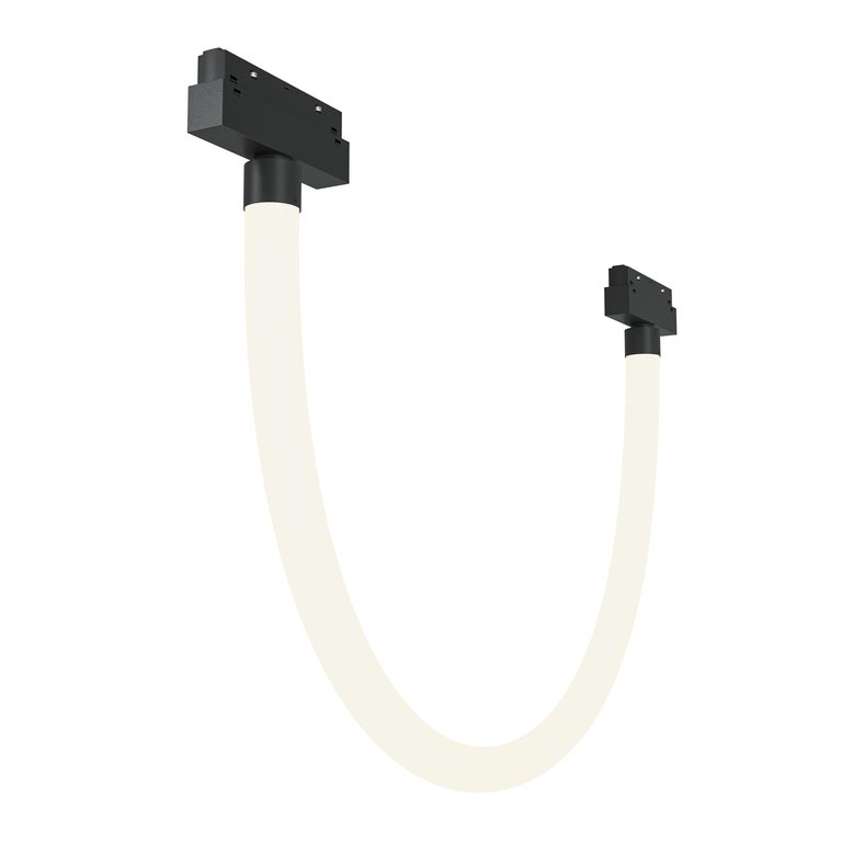 Фото TR101-2-20W4K-B - 1