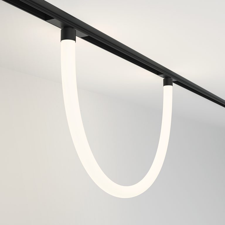 Фото TR101-2-20W4K-B - 2