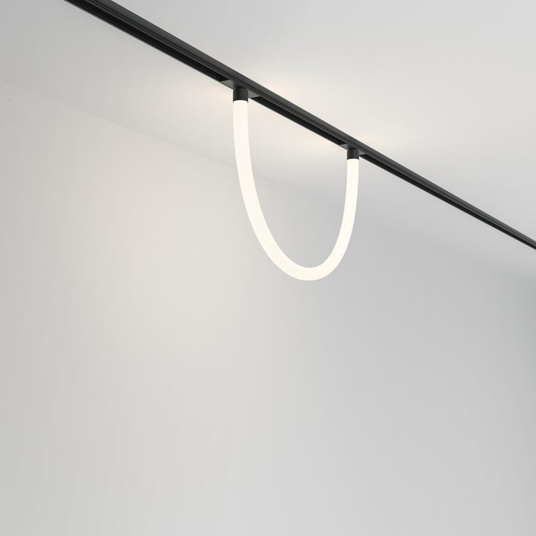 Фото TR101-2-20W4K-B - 4